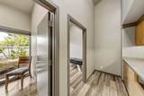 537 Murphy Road - Photo 29