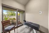 537 Murphy Road - Photo 30