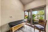 537 Murphy Road - Photo 31