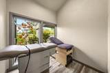 537 Murphy Road - Photo 32