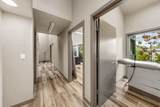 537 Murphy Road - Photo 33