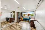 537 Murphy Road - Photo 34