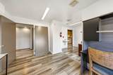 537 Murphy Road - Photo 35