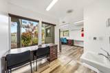 537 Murphy Road - Photo 36