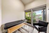 537 Murphy Road - Photo 38