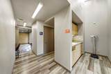 537 Murphy Road - Photo 39