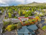 537 Murphy Road - Photo 4