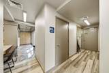 537 Murphy Road - Photo 40