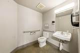 537 Murphy Road - Photo 41