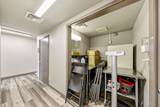 537 Murphy Road - Photo 42