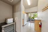 537 Murphy Road - Photo 43