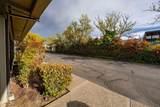 537 Murphy Road - Photo 45