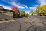 537 Murphy Road - Photo 46