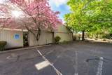 537 Murphy Road - Photo 47