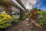 537 Murphy Road - Photo 48
