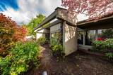 537 Murphy Road - Photo 49