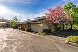 537 Murphy Road - Photo 6