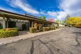 537 Murphy Road - Photo 7