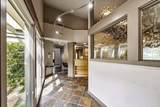 537 Murphy Road - Photo 9