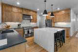 19201 Mt Shasta Drive - Photo 10