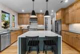 19201 Mt Shasta Drive - Photo 11
