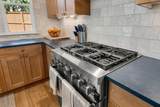 19201 Mt Shasta Drive - Photo 12