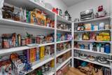 19201 Mt Shasta Drive - Photo 13