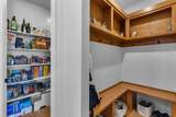 19201 Mt Shasta Drive - Photo 14