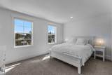 19201 Mt Shasta Drive - Photo 15