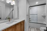 19201 Mt Shasta Drive - Photo 16