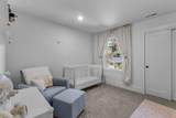 19201 Mt Shasta Drive - Photo 17