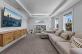 19201 Mt Shasta Drive - Photo 18