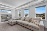 19201 Mt Shasta Drive - Photo 19