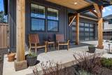19201 Mt Shasta Drive - Photo 2