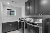 19201 Mt Shasta Drive - Photo 20