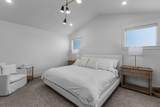 19201 Mt Shasta Drive - Photo 21
