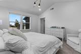 19201 Mt Shasta Drive - Photo 22