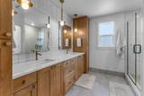 19201 Mt Shasta Drive - Photo 23
