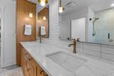 19201 Mt Shasta Drive - Photo 24