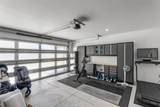 19201 Mt Shasta Drive - Photo 26