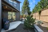 19201 Mt Shasta Drive - Photo 27