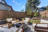19201 Mt Shasta Drive - Photo 28