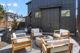 19201 Mt Shasta Drive - Photo 29