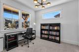 19201 Mt Shasta Drive - Photo 3