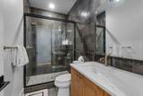 19201 Mt Shasta Drive - Photo 4