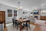 19201 Mt Shasta Drive - Photo 5