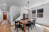 19201 Mt Shasta Drive - Photo 6