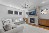 19201 Mt Shasta Drive - Photo 7