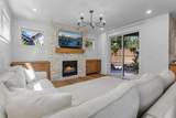 19201 Mt Shasta Drive - Photo 8