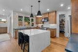 19201 Mt Shasta Drive - Photo 9